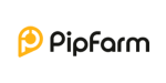 PipFarm-logo forexcracked