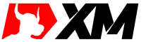 XM-Logo-1 (1)